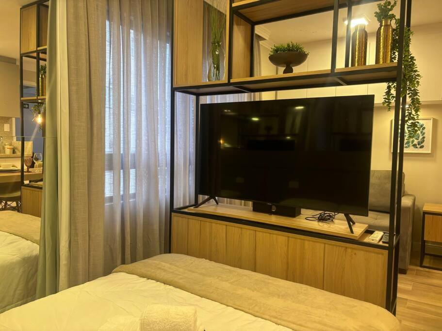 Moderno Ap 66 Soho Life Curitiba