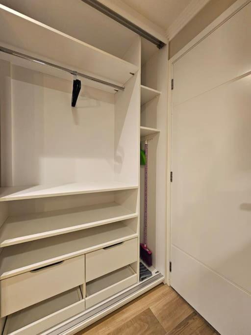 Moderno Ap 66 Soho Life Curitiba
