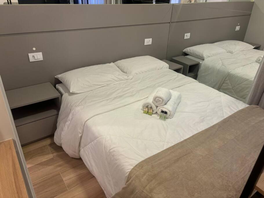 Moderno Ap 66 Soho Life Curitiba